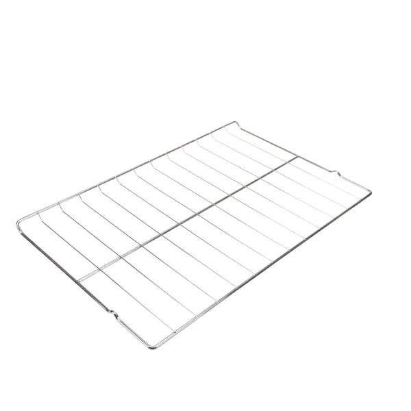 Lg MHL64712101 LG Range Shelf MHL64712101 - main